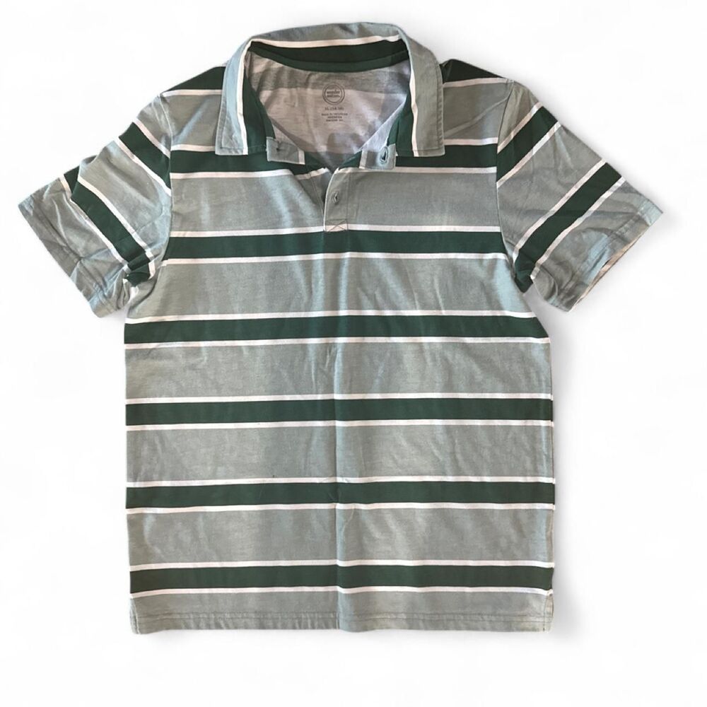 Wonder-nation Kids Polo-shirt
